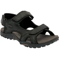 Regatta Lichte sandalen Haris | Maat 41