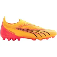Puma Ultra Ultimate Mg Voetbalschoenen