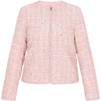 Faina Blazers 'Fashion Look' gemengde kleuren / pink