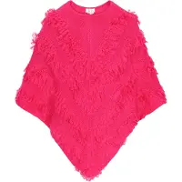 IZIA Cape pink