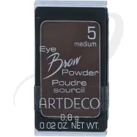 Artdeco Eyebrow Powder 0,8gr