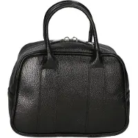 Gave Lux tas vrouwen