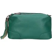 Gave Lux tas vrouwen PEACOCK