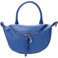Viola Castellani tas Vrouwen BLUETTE