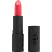 MÍA Hydraterende Lippenbalsem #509-caramel Koraal 4 gr