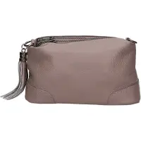 Gave Lux tas vrouwen
