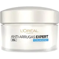 L'Oréal Age Expertise Collagène Dagcrème 50 ml