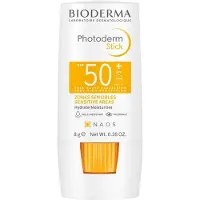 Bioderma Photoderm Stick SPF 50+