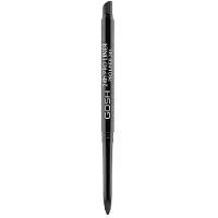 Gosh 24h Pro Liner Eyeliner 002 Carbon Black 0 g