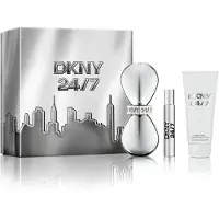 DKNY 24/7 3-delig pakket