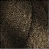 L'Oréal Majirel Basis Kleur #7.0 60 ml