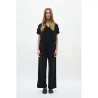 Inwear Jumpsuit 'Galdria' zwart