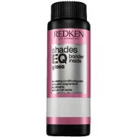 Redken Shades Eq Bonder Inside #010-grro 60 Ml X
