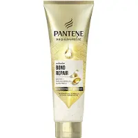 Pantene Voedende Conditioner Miracle 150 ml