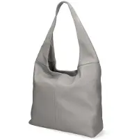 Gave Lux Hobo-tas Vrouwen