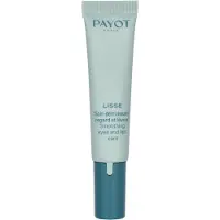 Payot Lisse Smoothing Eyes &amp; Lips Care