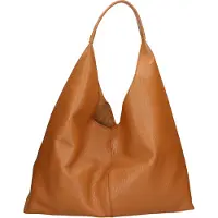 Gave Lux Schoudertas vrouwen