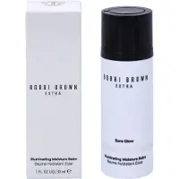Bobbi Brown Extra Illuminating Moisture Balm 30ml Vochtinbrengende crème