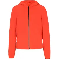 MO Tussenjas oranje