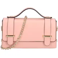 Gave Lux Handbag Women