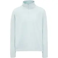MO Trui pastelblauw