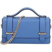 Gave Lux Handbag Women