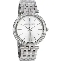 Michael Kors Mk3190 Dameshorloge