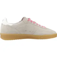 BUY SHOES California Suede Schoenen