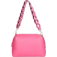 Gave Lux Schoudertas vrouwen CARMINE