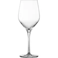 Zwiesel Glas Rotation Wijnglas 63,8 cl - 6 Stuks