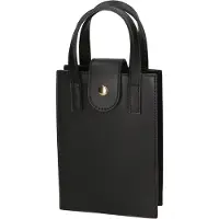 Gave Lux tas vrouwen