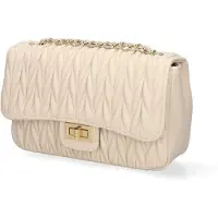 Gave Lux Crossbody bag Women