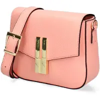 Gave Lux Crossbody bag Women