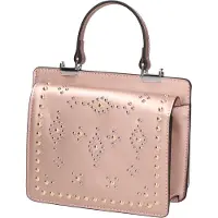 Gave Lux tas Vrouwen