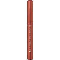 L'Oréal Gel-oogschaduw in potloodvorm (Shadow Stick) 1,4 g - Tint: 430 Metallic Bronze