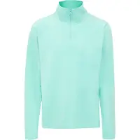 MO Trui aqua