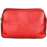 Gave Lux Zakje voor clutch vrouwen