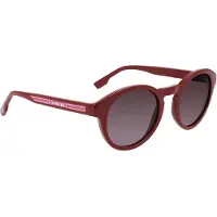 Lacoste L952srg Dames Zonnebril