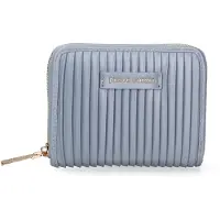 Pierre Cardin Portemonnee hemelsblauw