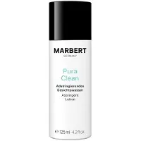 Marbert PuraClean Toner 125 ml
