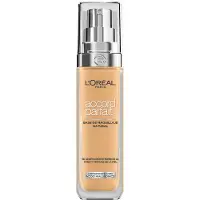 L'Oréal Accord Parfait Foundation Hyaluronzuur #5.5n 30 ml