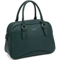 Diana & Co Diana&Co. Handtas groen