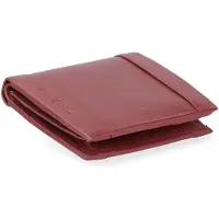 Pierre Cardin Portemonnee bordeaux
