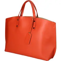 Gave Lux Schoudertas vrouwen BRICK
