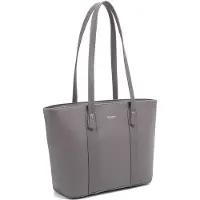 David jones Schoudertas grijs
