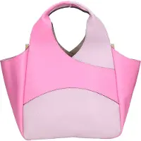 Gave Lux tas vrouwen LILAC/PINK