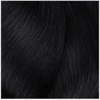 L'Oréal Majirel Ionène G Crème Kleur #2.10 60 ml