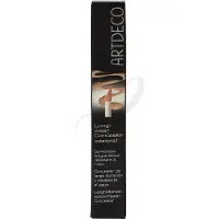Artdeco Complexion Concealer Long-Wear Concealer Waterproof No. 14 Soft Ivory
