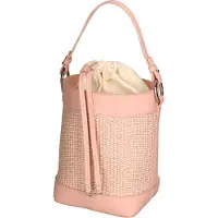 Gave Lux Emmer tas vrouwen