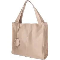 Gave Lux Schoudertas vrouwen POWDER PINK